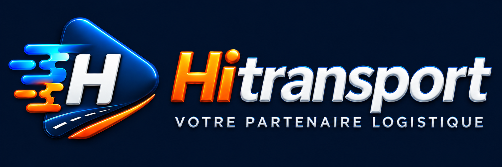 Hitransport