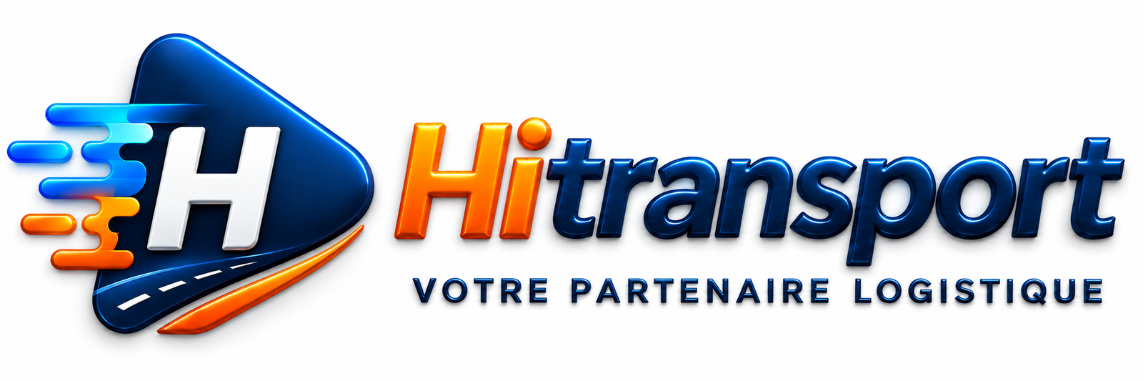 Hitransport