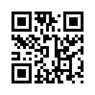 QR code Hitransport